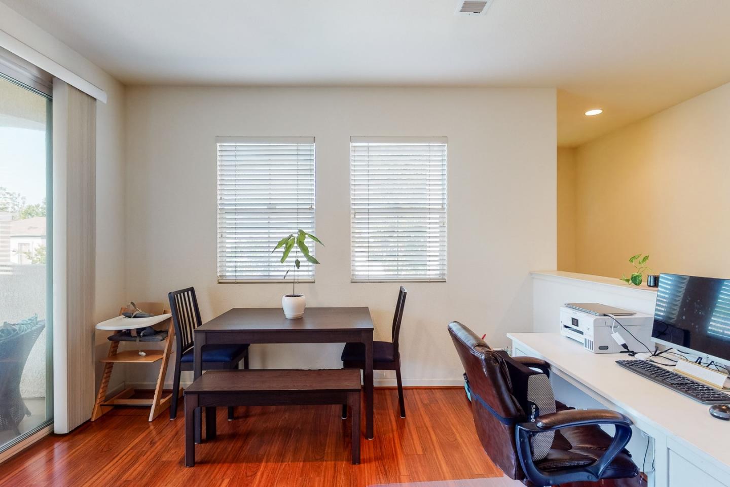 830 Basking Lane San Jose, CA 95138 - Photo 6 of 28