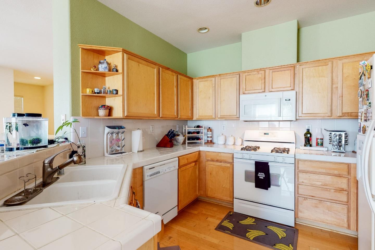 830 Basking Lane San Jose, CA 95138 - Photo 7 of 28