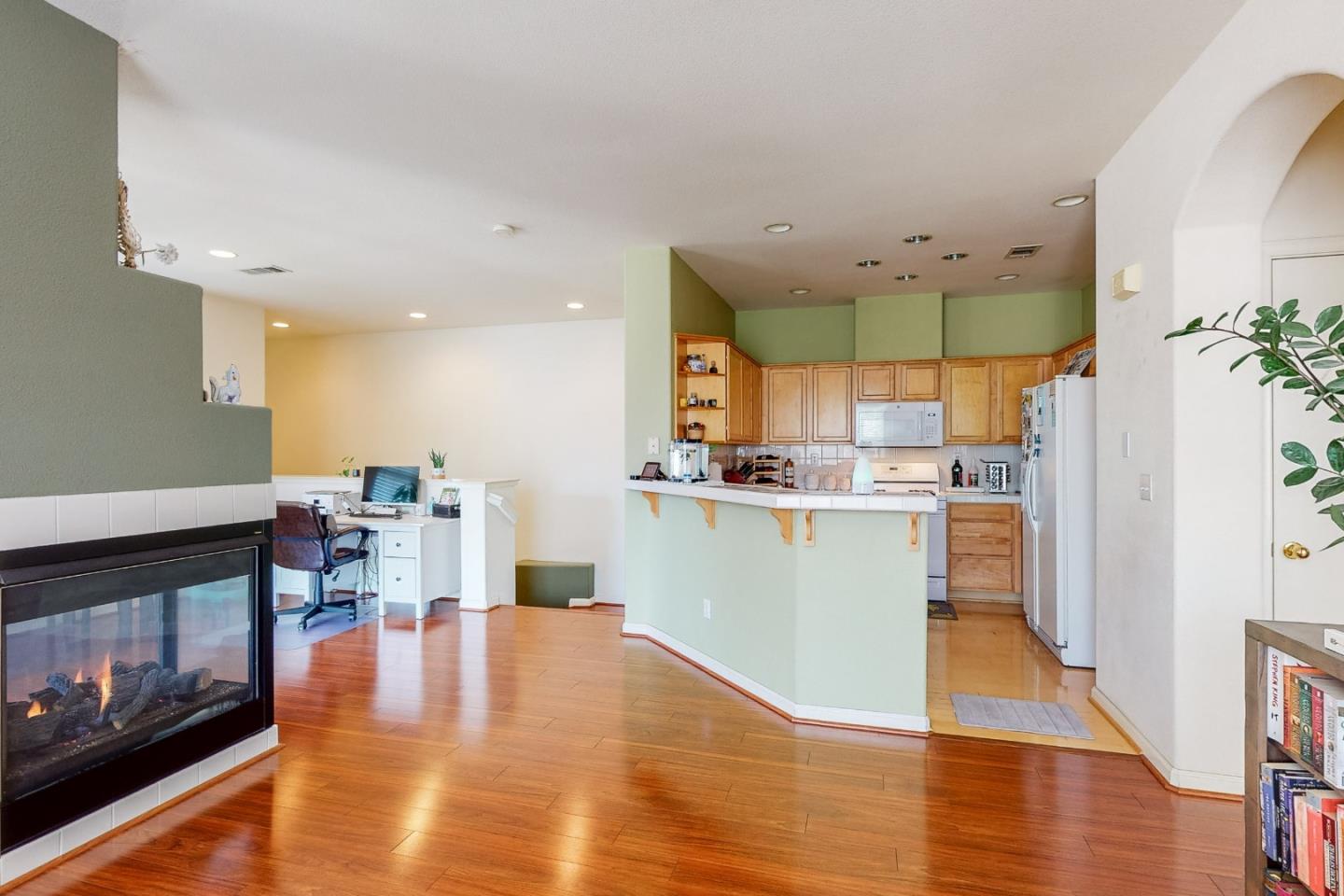 830 Basking Lane San Jose, CA 95138 - Photo 8 of 28