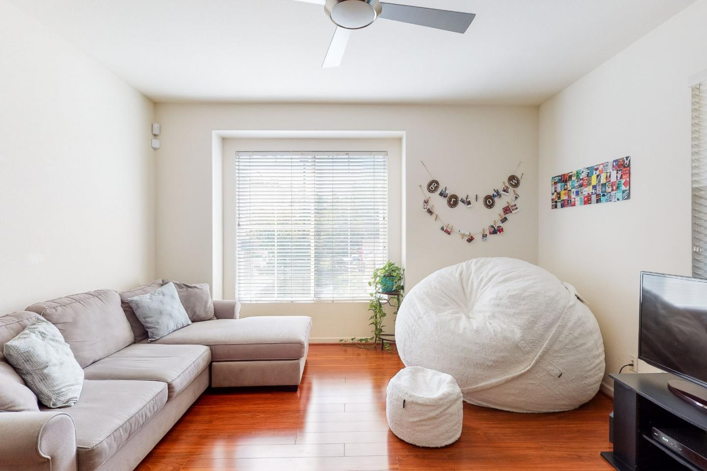 830 Basking Lane San Jose, CA 95138 - Photo 10 of 28