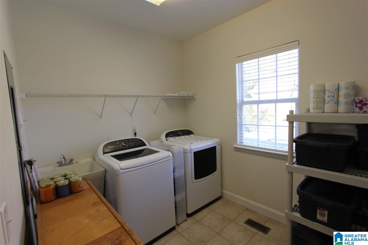 607 Almaroad Place Jacksonville, AL 36265 - Photo 42 of 50