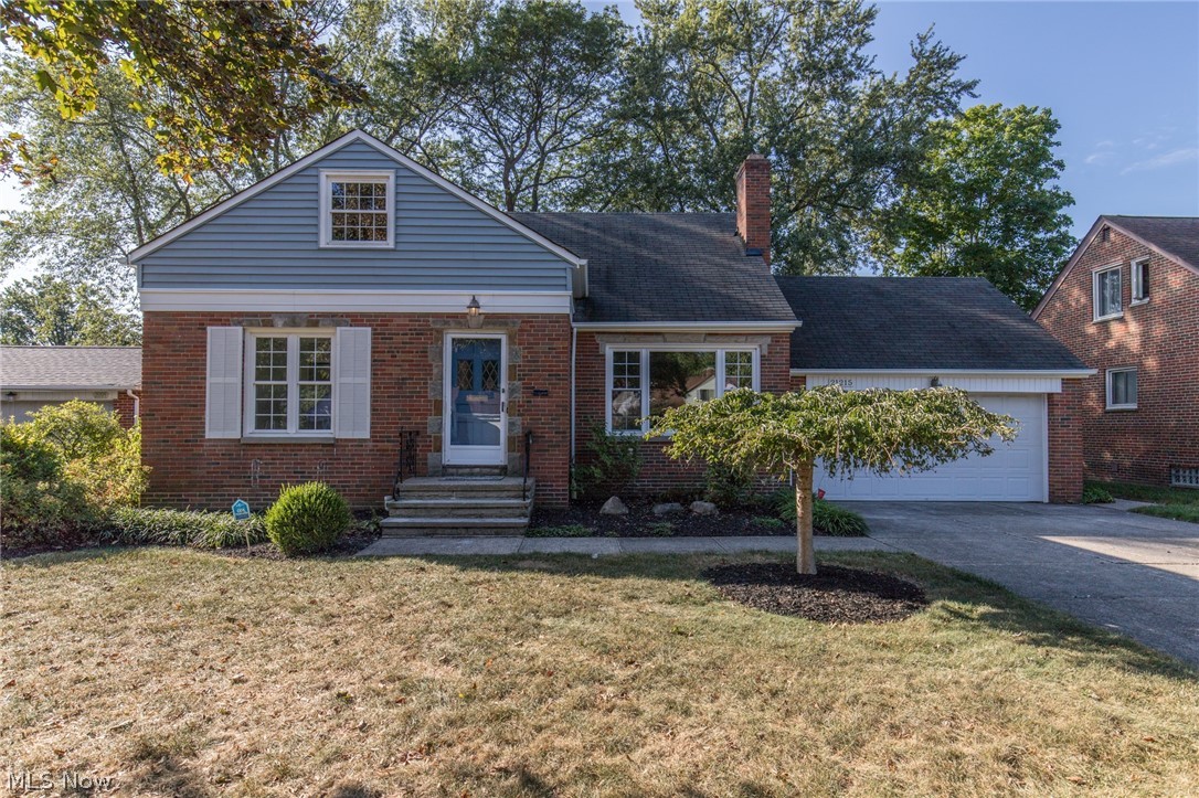 21215 Eaton Road Cleveland, OH 44126 - Photo 35 of 35 Gallery Image 35
