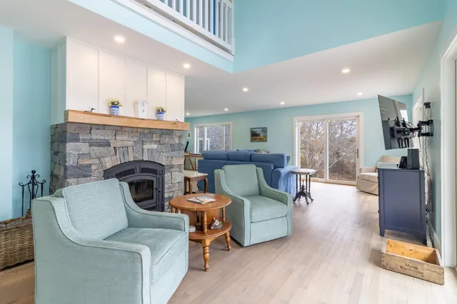 $897,630 | 41 Leighton Circle, Steuben, ME 04680