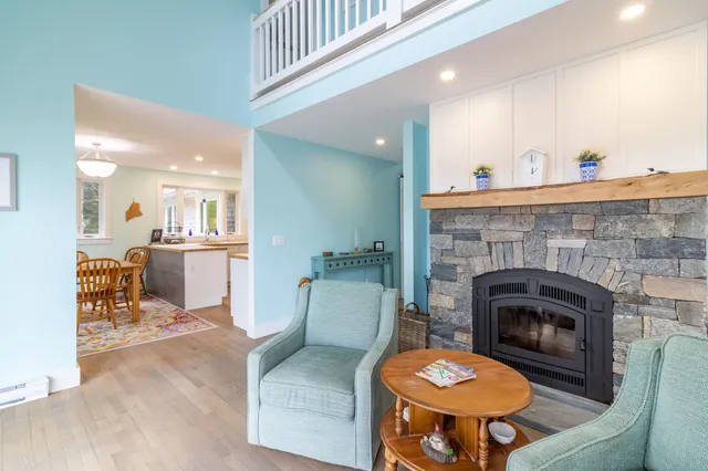 $897,630 | 41 Leighton Circle, Steuben, ME 04680