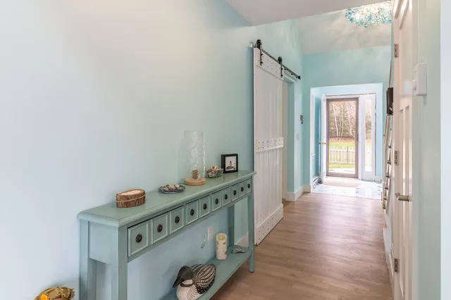 $897,630 | 41 Leighton Circle, Steuben, ME 04680