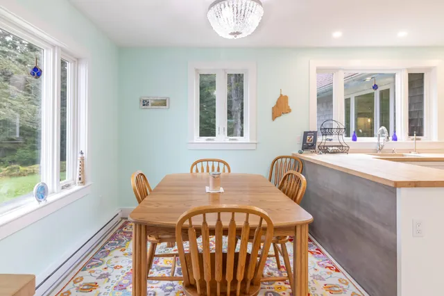 $897,630 | 41 Leighton Circle, Steuben, ME 04680