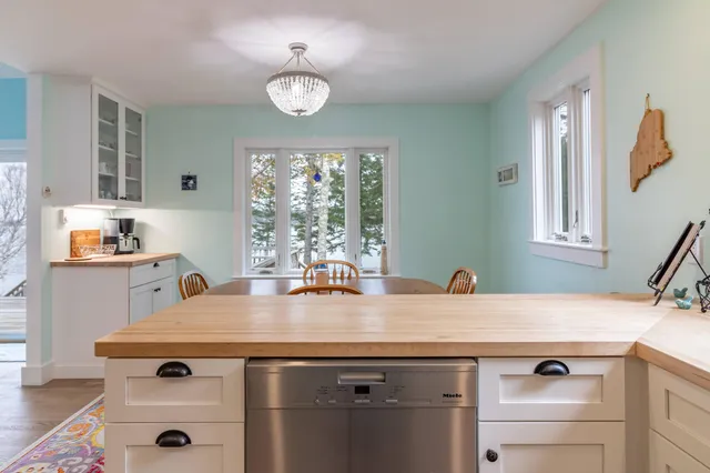 $897,630 | 41 Leighton Circle, Steuben, ME 04680