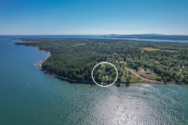 $897,630 | 41 Leighton Circle, Steuben, ME 04680