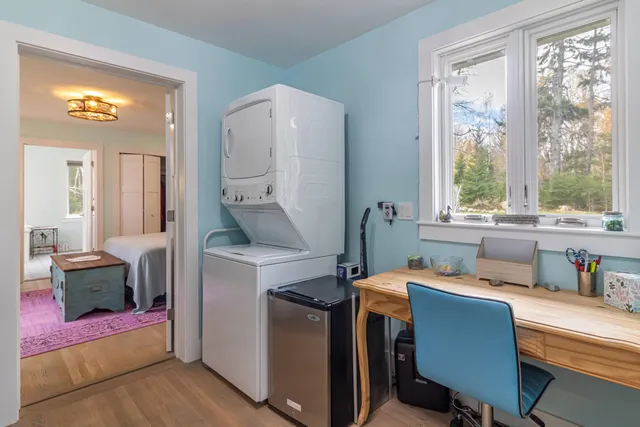 $897,630 | 41 Leighton Circle, Steuben, ME 04680