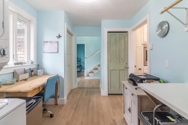 $897,630 | 41 Leighton Circle, Steuben, ME 04680