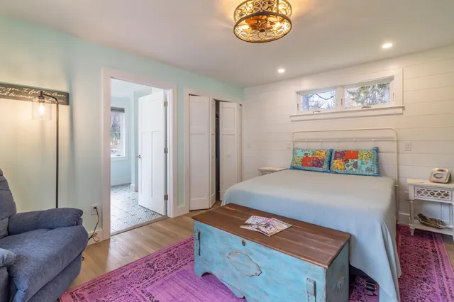 $897,630 | 41 Leighton Circle, Steuben, ME 04680