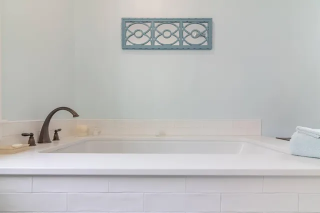 $897,630 | 41 Leighton Circle, Steuben, ME 04680