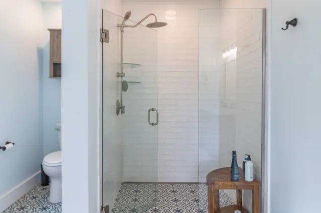 $897,630 | 41 Leighton Circle, Steuben, ME 04680