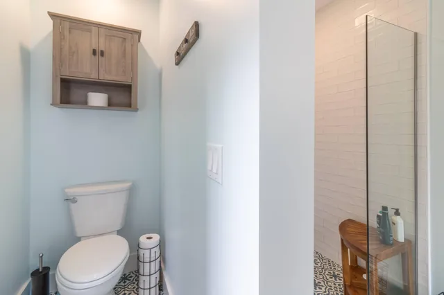 $897,630 | 41 Leighton Circle, Steuben, ME 04680