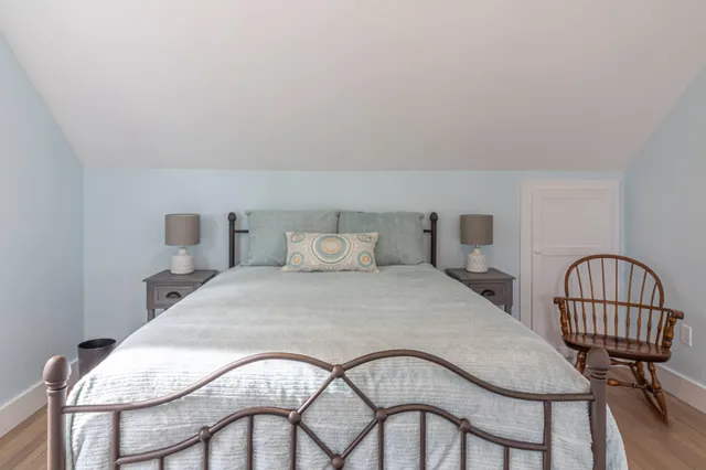 $897,630 | 41 Leighton Circle, Steuben, ME 04680