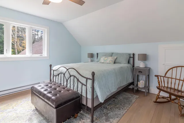 $897,630 | 41 Leighton Circle, Steuben, ME 04680