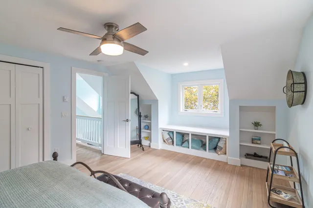 $897,630 | 41 Leighton Circle, Steuben, ME 04680