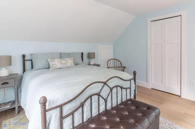 $897,630 | 41 Leighton Circle, Steuben, ME 04680