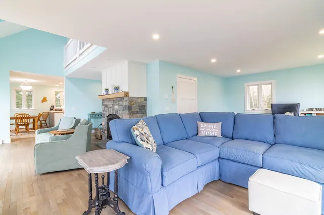 $897,630 | 41 Leighton Circle, Steuben, ME 04680