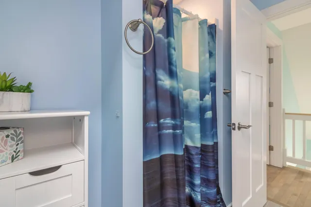 $897,630 | 41 Leighton Circle, Steuben, ME 04680