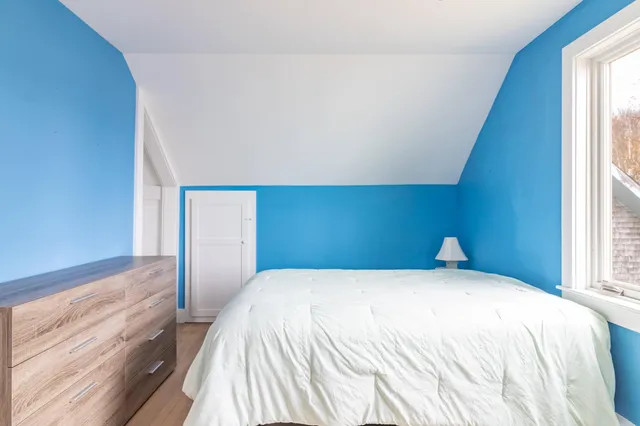 $897,630 | 41 Leighton Circle, Steuben, ME 04680