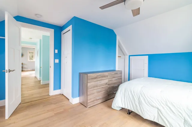 $897,630 | 41 Leighton Circle, Steuben, ME 04680