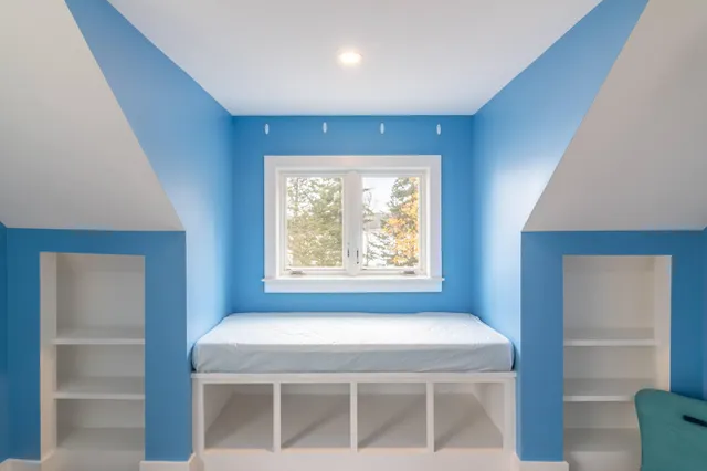 $897,630 | 41 Leighton Circle, Steuben, ME 04680