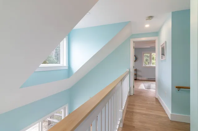 $897,630 | 41 Leighton Circle, Steuben, ME 04680