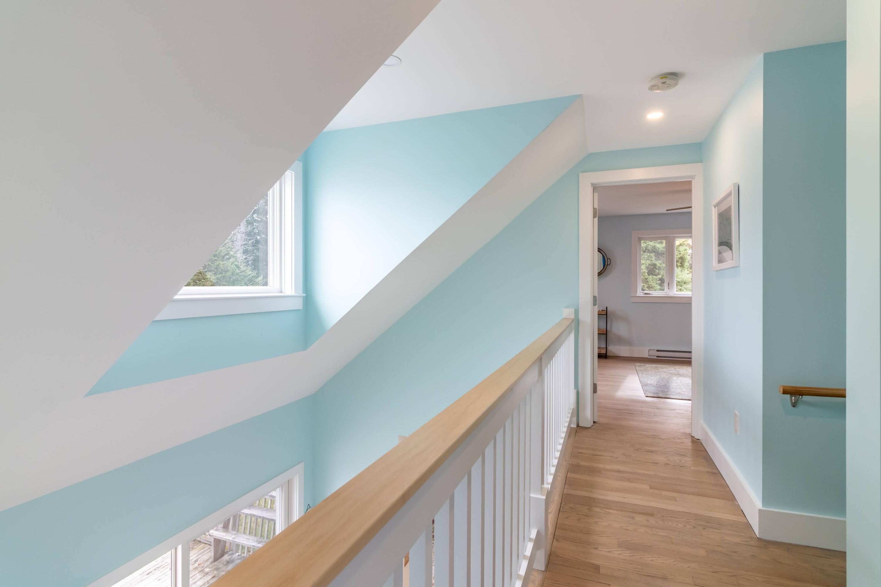 41 Leighton Circle Steuben, ME 04680 - Photo 46 of 74 Landing