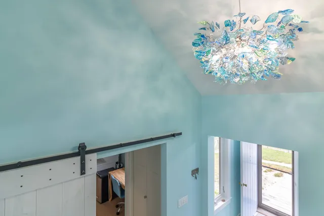 $897,630 | 41 Leighton Circle, Steuben, ME 04680