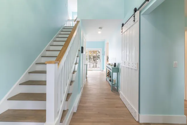 $897,630 | 41 Leighton Circle, Steuben, ME 04680