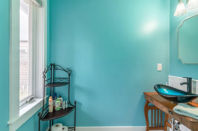 $897,630 | 41 Leighton Circle, Steuben, ME 04680