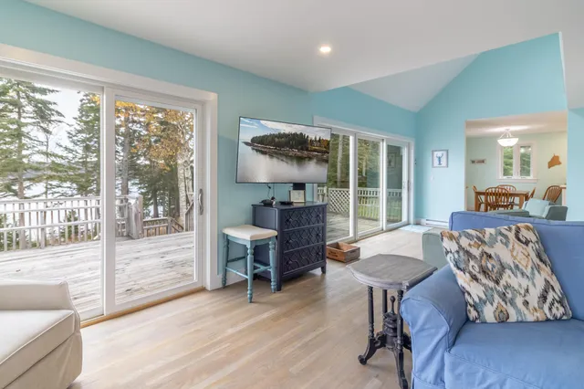 $897,630 | 41 Leighton Circle, Steuben, ME 04680