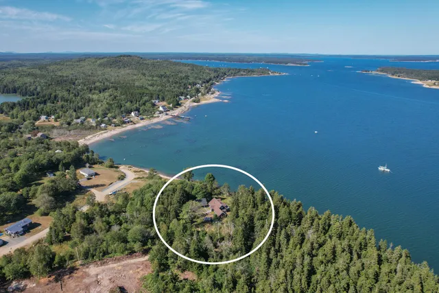 $897,630 | 41 Leighton Circle, Steuben, ME 04680