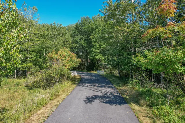 $897,630 | 41 Leighton Circle, Steuben, ME 04680