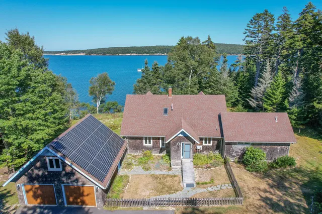 $897,630 | 41 Leighton Circle, Steuben, ME 04680