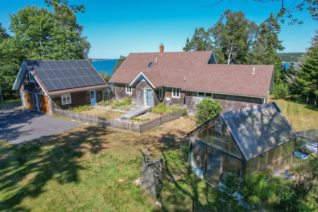 $897,630 | 41 Leighton Circle, Steuben, ME 04680