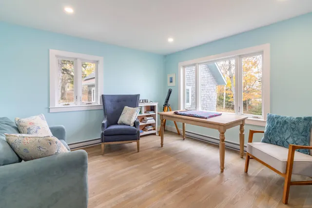 $897,630 | 41 Leighton Circle, Steuben, ME 04680