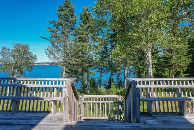 $897,630 | 41 Leighton Circle, Steuben, ME 04680