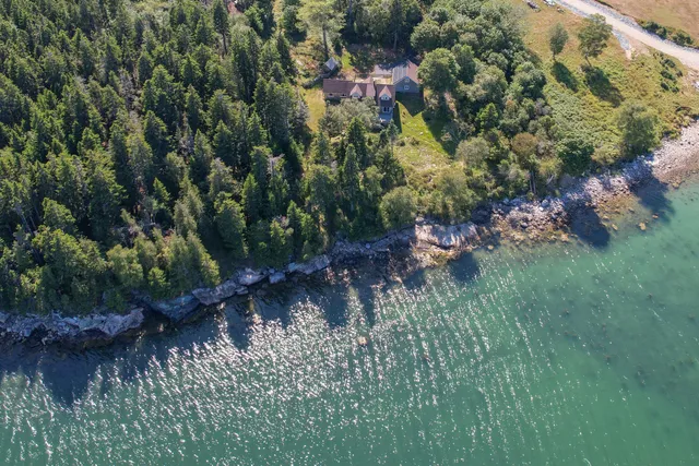 $897,630 | 41 Leighton Circle, Steuben, ME 04680