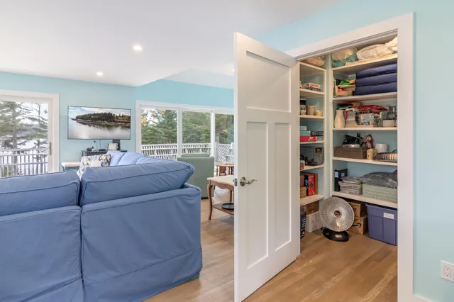 $897,630 | 41 Leighton Circle, Steuben, ME 04680