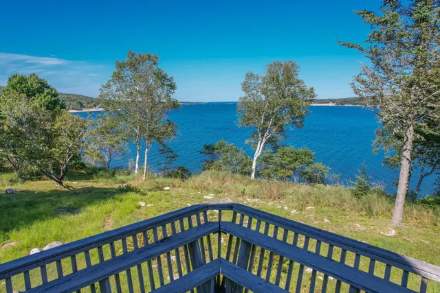 $897,630 | 41 Leighton Circle, Steuben, ME 04680