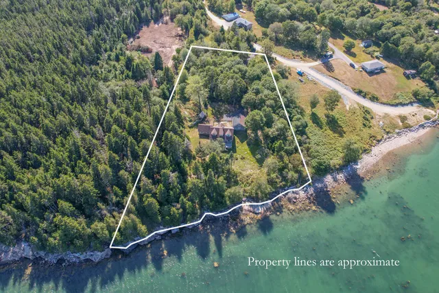 $897,630 | 41 Leighton Circle, Steuben, ME 04680