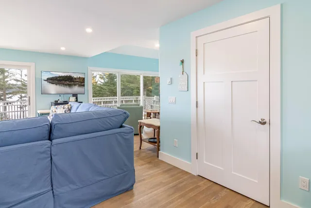 $897,630 | 41 Leighton Circle, Steuben, ME 04680