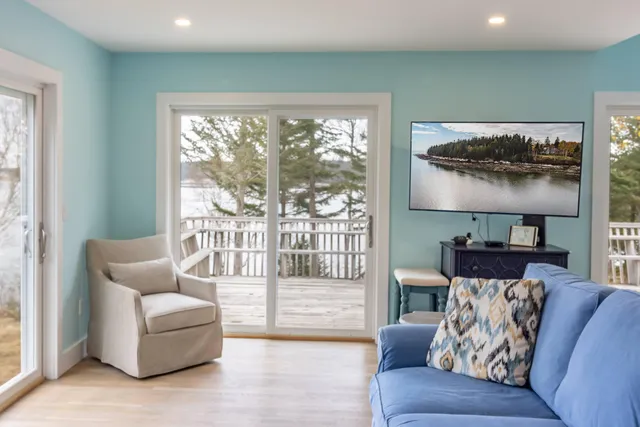 $897,630 | 41 Leighton Circle, Steuben, ME 04680