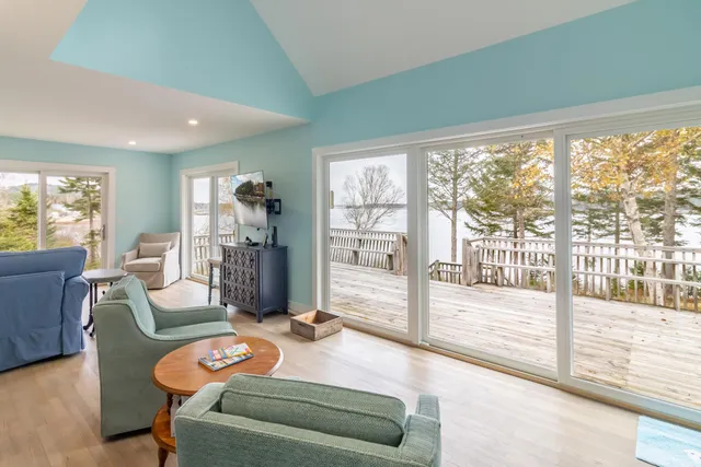 $897,630 | 41 Leighton Circle, Steuben, ME 04680