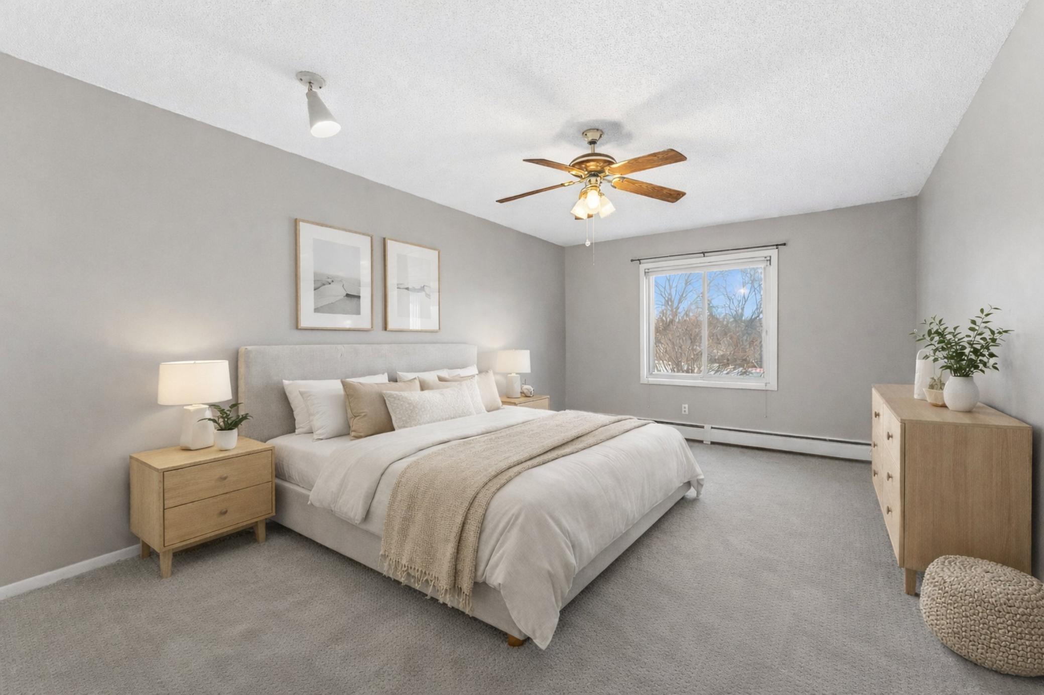 10311 Cedar Lake Road, Unit 103 Minnetonka, MN 55305 - Photo 15 of 31