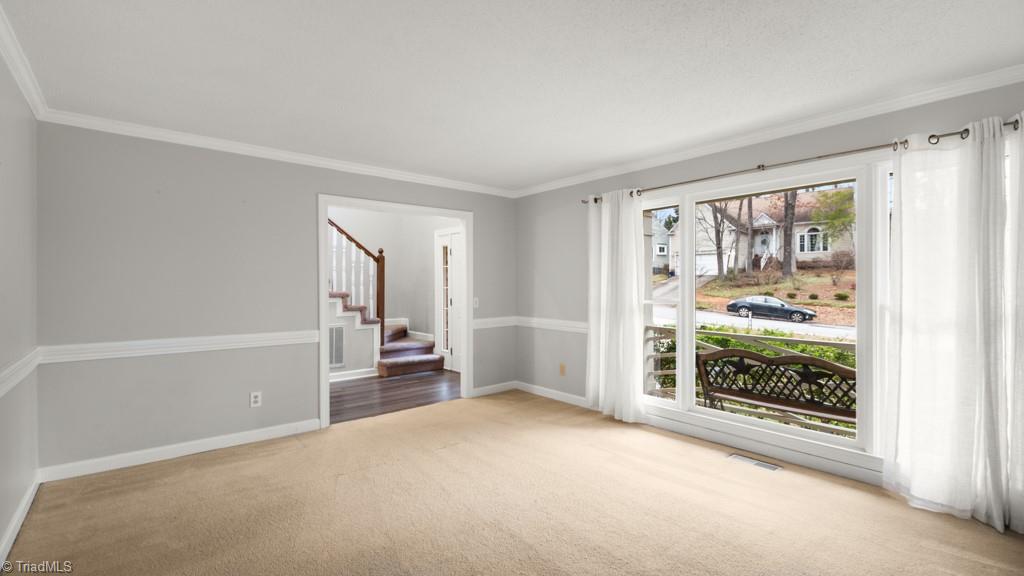 6 Spring Oak Court Greensboro, NC 27410 - Photo 11 of 50