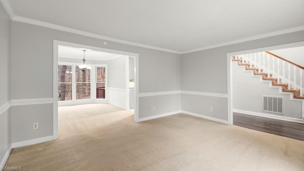 6 Spring Oak Court Greensboro, NC 27410 - Photo 12 of 50