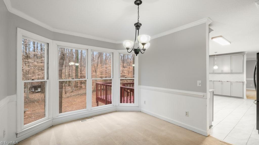 6 Spring Oak Court Greensboro, NC 27410 - Photo 13 of 50